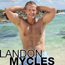 Marcus mojo gay porn videos page jpg x Marcus mojo