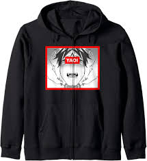 3d  hentai  shota  Boy|Amazon.com: Linda sudadera de manga de Yaoi Hentai Shota Boy Ahegao Otaku,  Negro, S : Ropa, Zapatos y Joyería