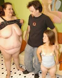 Eaftggaaaa uh dltmnfogobf jpg x Chubby girl fuck