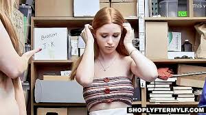 Redhead sex jpg x Redhead sex