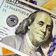 US Dollar and Mexican Peso Fall on Election Uncertainty 