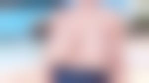 DOA5 hentai mod |DOA5LR nude mod by godless1991 on DeviantArt