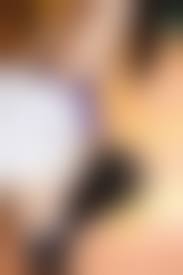 Tpimage pussy|Asian | MOTHERLESS.COM ™