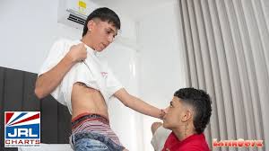 Gay latino twinks bareback fucking pornhub gay jpg x Gay latin twinks