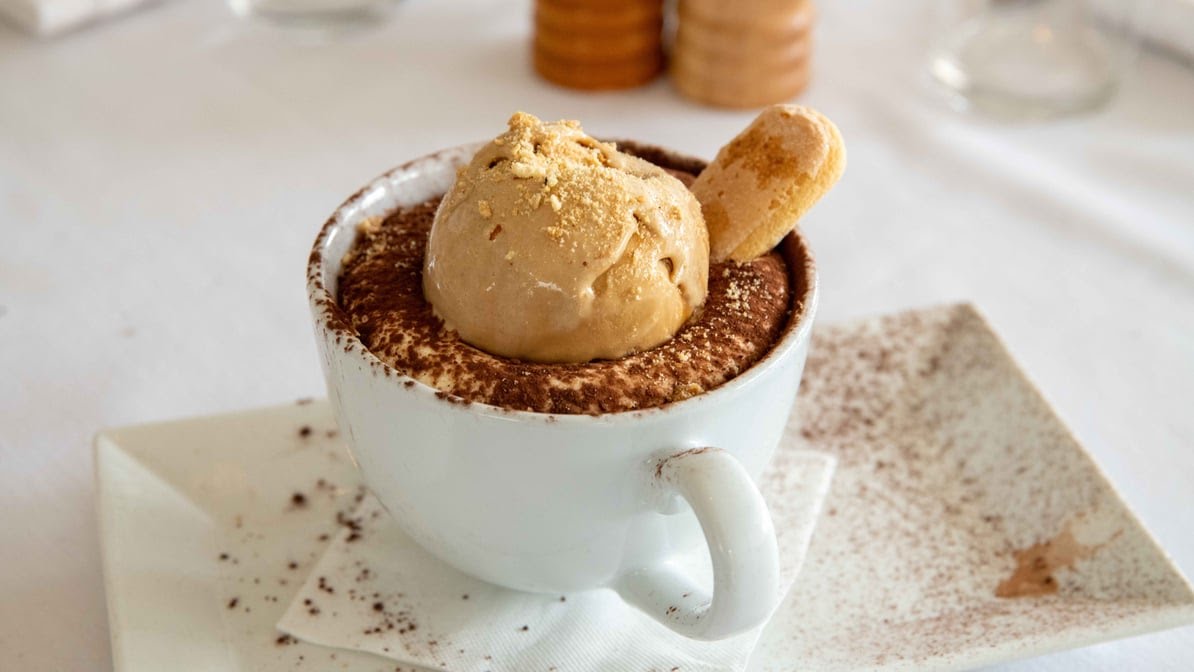 Forte dei Marmi by null