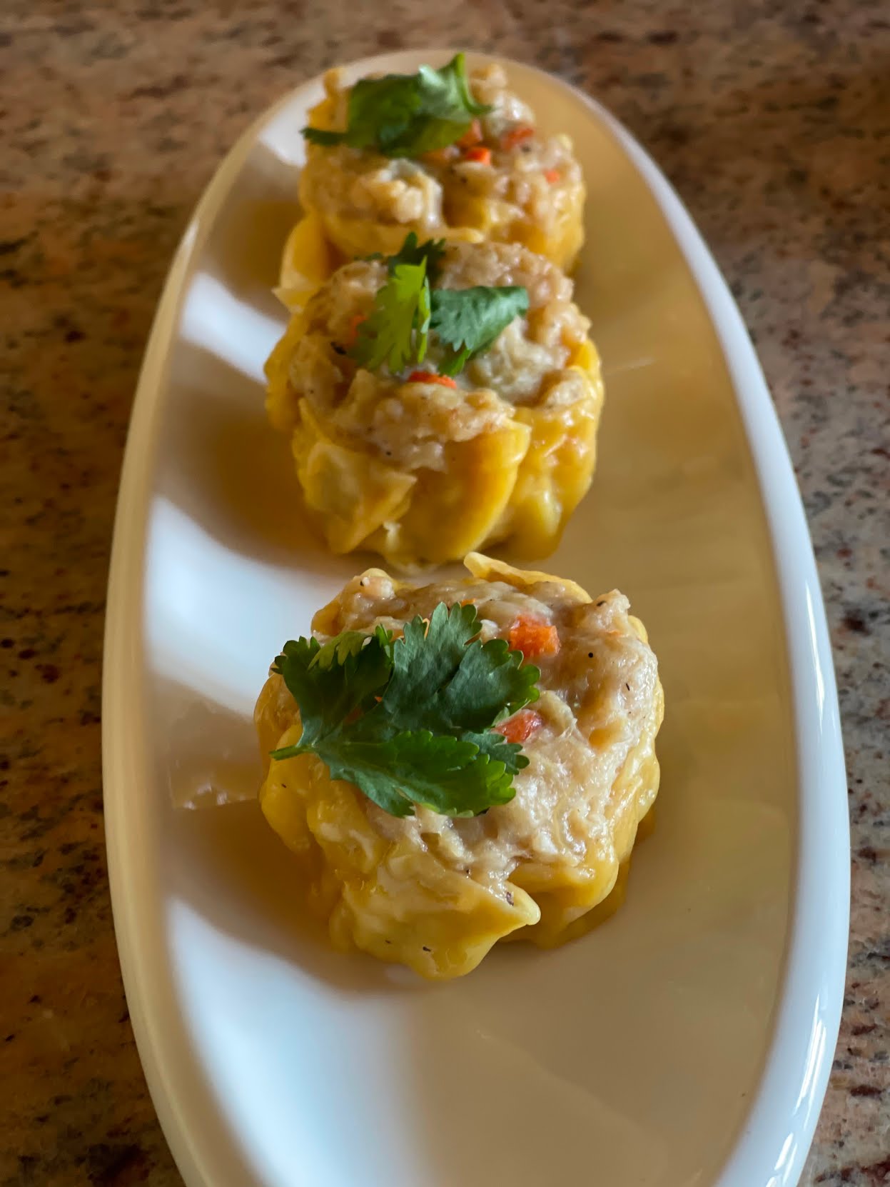 Rutchada Thai Cuisine by null