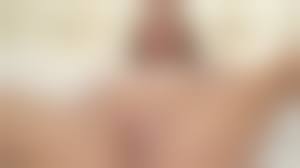 spread teen pussy wwet|Brace Face Liza Rowe Spreads Her Wet Teen Pussy - 4dxx for the xxx porn