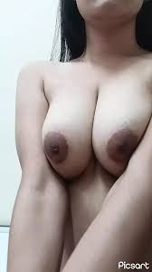 B hot indian bitches reveal secrets of sexual prowess jpg x Hot indian nude