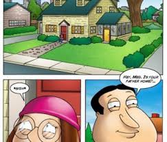✅️ porn comic family guy chapter family guy jabcomix sex comic in the family porn comics in english for adults only jpg x Family guy comics