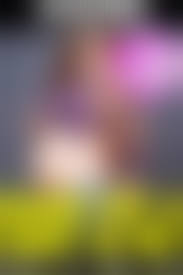 taboo incest daughter|Sex XXX incest taboo ] Daughter gets fucked by her hung dad on a bed - XXX  FemeFun