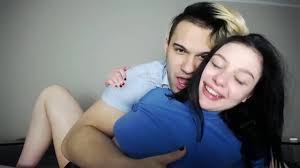 Web cam porn videos jpg x On web cam