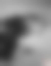 Korea nude 예빈보지누드 출사|대한민국여자 에로배우 누드모델 성인배우 야동배우 순위 랭킹 탑 70 7 - 싱글벙글 지구촌 마이너 갤러리