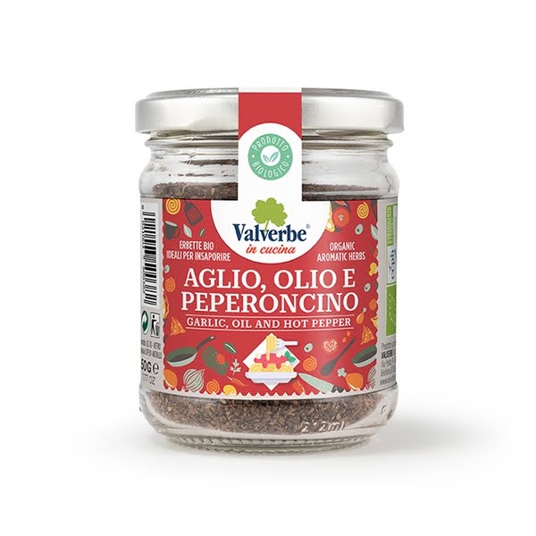 Apulia Gastronomia by null