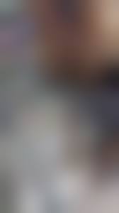 tumblr 업스고딩 다이소 업스.gif|다이소 청치마 ㄱㄷ 풀번전이 없는거같아서 올려요