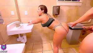 Booty sister jpg x Booty sister