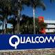 S.Korea Fines Qualcomm $854M for Violating Competition Laws 