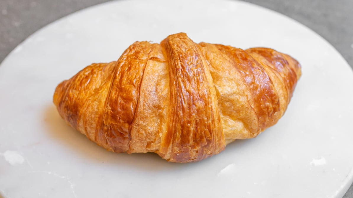 Matto Espresso by null