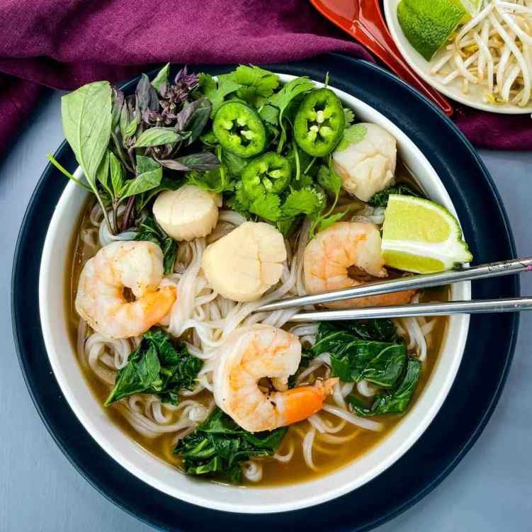 Pho 808 by null