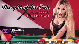Ultra kinky swingers pub plumb jamboree tons of splooging and assfuck jpg x Pub sex