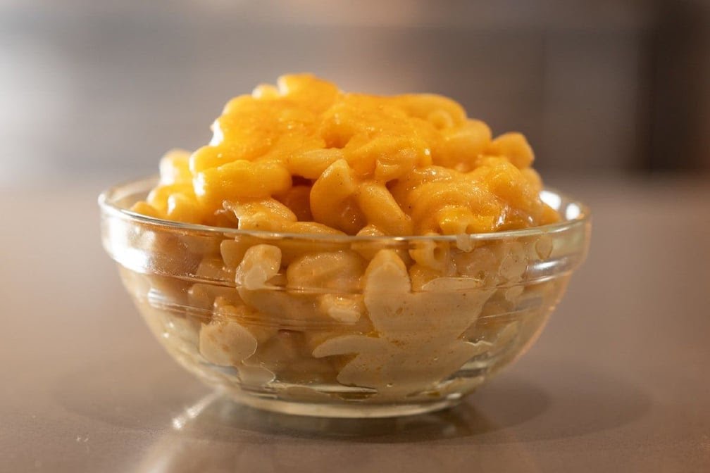 Ezell's Famous Chicken by null