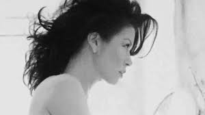 Catherine zetajones is a bisexual murderer in lifetimes campy cocaine godmother jpg x Catherine zeta jones