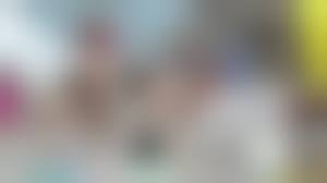 voyeur mature pussy|Hairy pussy voyeur granny Paulene gets fucked outdoor by her secret lover  Leslie Taylor - Mature.nl