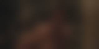 boy nude buts|Nude Male Celebs - Ass - Gay-Male-Celebs.com