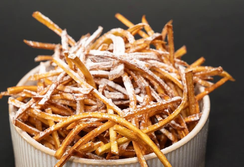 Inssa Korean Gastropub by null