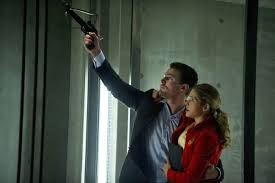 Emily bett rickards sexy jpg x Emily bett rickards sexy