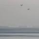 Ukraine, After Naval Clash With Russia, Considers Martial Law - New York Times