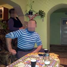 azov  boys  nude|Exploited Young Romanians From Azov Films Videos Traumatized - DER SPIEGEL