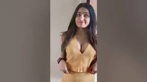 Poonam pandey nude bathing pictures jpg x Poonam pandey pussy