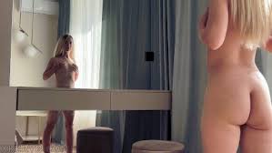 Hot naked girls dance jpg x Hot naked girls dance