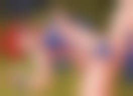 Vガンダム　エロ|Vガンダム】シュラク隊とネネカ隊、次々と散っていったお姉さま達のドスケベイラストｗｗｗｗ【エロ漫画同人誌】 | 同人エロ漫画書庫 同書庫(ドウショコ)