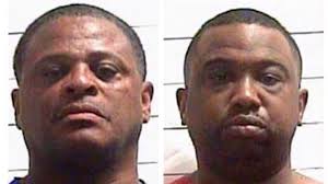 girls 16 year nude|Pin page