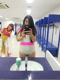 モリマンブリッジ|上向きの弓のポーズ」の安全な練習法 - YouTube