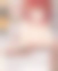 アナザーヒロイン　エロ画像|Amazon | アナザーヒロイン アナヒロガチハメHole 桃坂かなめ [ゲーム内特典コード付き][ローション付き] オナホ オナホール アダルト  アダルトグッズ | TMアニメグッズ | 非貫通