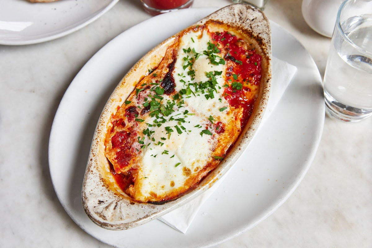 Mioposto Pizzeria by null