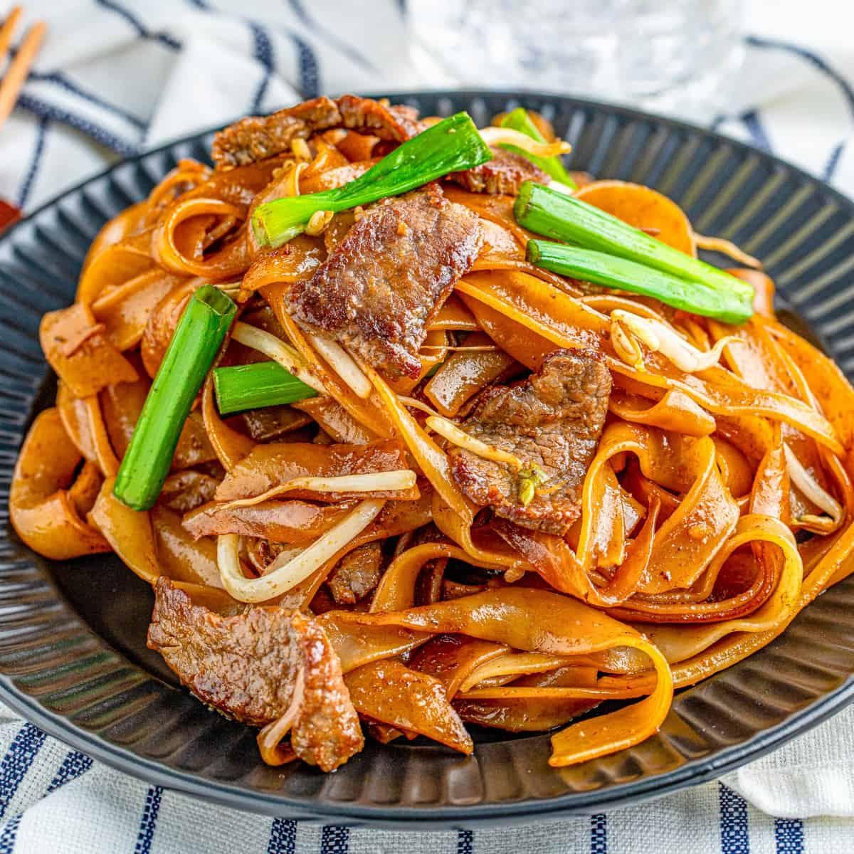 Snow Bliss Cafe by null