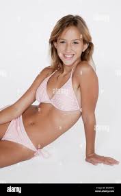 Preteen lsm icdn imgsrc|Native American sisters age 4 and 6 holding hands. In the Heart of the  Beast May Day Festival Minneapolis Minnesota MN USA Stock Photo - Alamy