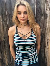 Joey king hunter king other celebs titflaviy jpg x Hunter king sexy
