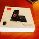 This Is The Gionee S Plus