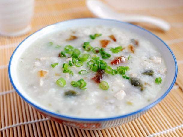 Golden Z 大快活食坊 by null