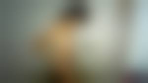 littel nude asia|Plain little nude for you Asian - 2202x3032
