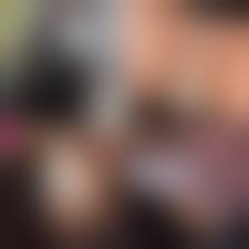 逆さ OL 顔|美人OL,JD貴重な逆さ撮り集！盗撮パンチラ | パンツの極み〜盗撮JK.JD.OL.人妻.洗濯物.染み下着〜