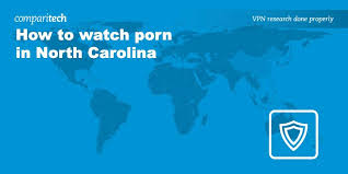 Easaatbaaaaaa ngy jpg x North carolina