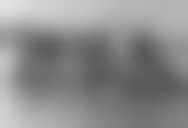 ymca cfnm swimming|Cfnm Vintage Ymca Nude Swimming - IgFAP