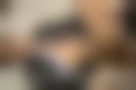 高校生男子を犯すお姉さん　leak nude|可愛い美少女お姉さんが男達に身体中をセクハラされてまんこが濡れる - Pornhub.com