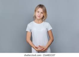 young little girls 12yo sex|These 9-year-old girls already experienced #MeToo