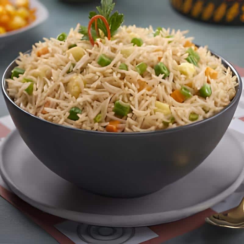 Moti Mahal - Greater Kailash part 1 by null